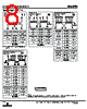 HT5F6AS Datasheet HTML 8Page - Emerson Network Power 