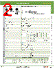 AOFW120-R Datasheet HTML 2Page - IDEC Corporation 