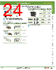 ABW320-R Datasheet HTML 24Page - IDEC Corporation 