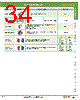 ABW320-R Datasheet HTML 34Page - IDEC Corporation 