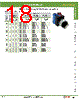 ABW320-R Datasheet HTML 18Page - IDEC Corporation 