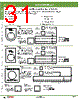 ABFW320-R Datasheet HTML 31Page - IDEC Corporation 