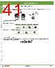 ABFW320-R Datasheet HTML 41Page - IDEC Corporation 
