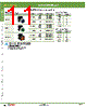 AOFW320-R Datasheet HTML 11Page - IDEC Corporation 