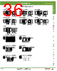 AOGW320-R Datasheet HTML 36Page - IDEC Corporation 