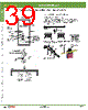 AOGW320-R Datasheet HTML 39Page - IDEC Corporation 