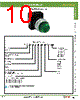 ABFW101-R Datasheet HTML 10Page - IDEC Corporation 