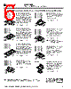 828DPGFITC Datasheet HTML 6Page - List of Unclassifed Manufacturers 