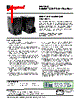 828DPGFITC Datasheet HTML 1Page - List of Unclassifed Manufacturers 