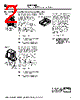 828DPGFITC Datasheet HTML 2Page - List of Unclassifed Manufacturers 