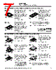 828DPGFITCAL Datasheet HTML 7Page - List of Unclassifed Manufacturers 