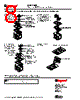 828DPGFITCAL Datasheet HTML 8Page - List of Unclassifed Manufacturers 