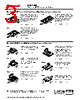 828DPGFITCAL Datasheet HTML 3Page - List of Unclassifed Manufacturers 