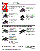 828DPGFITCAL Datasheet HTML 4Page - List of Unclassifed Manufacturers 
