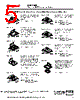 828DPGFITCAL Datasheet HTML 5Page - List of Unclassifed Manufacturers 