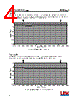 CW-RCL Datasheet HTML 4Page - Linx Technologies 