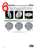 CW-RCL Datasheet HTML 6Page - Linx Technologies 