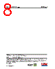 CW-RCL Datasheet HTML 8Page - Linx Technologies 