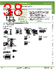 ABW402-R Datasheet HTML 38Page - IDEC Corporation 