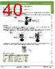 ABW402-R Datasheet HTML 40Page - IDEC Corporation 