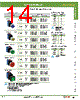ABW402-R Datasheet HTML 14Page - IDEC Corporation 