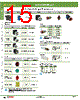 ABW402-R Datasheet HTML 15Page - IDEC Corporation 