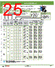 AOFW402-R Datasheet HTML 25Page - IDEC Corporation 