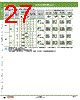 AOFW402-R Datasheet HTML 27Page - IDEC Corporation 