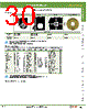 AOFW402-R Datasheet HTML 30Page - IDEC Corporation 