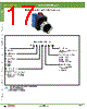 AOFW402-R Datasheet HTML 17Page - IDEC Corporation 