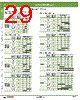 AOGW402-R Datasheet HTML 29Page - IDEC Corporation 