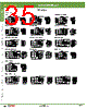 AOGW402-R Datasheet HTML 35Page - IDEC Corporation 