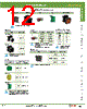 AOGW402-R Datasheet HTML 12Page - IDEC Corporation 