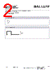 BAE00FT Datasheet HTML 2Page - Balluff Korea Ltd. 