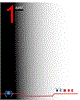 MRC-RMT0003 Datasheet HTML 1Page - Ultralife Corporation. 