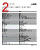1085173 Datasheet HTML 2Page - PHOENIX CONTACT 