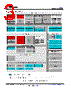 AM2732 Datasheet HTML 3Page - Texas Instruments 