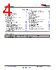 AM2732 Datasheet HTML 4Page - Texas Instruments 