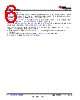 AM2732 Datasheet HTML 6Page - Texas Instruments 