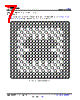AM2732 Datasheet HTML 7Page - Texas Instruments 
