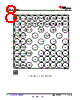 AM2732 Datasheet HTML 8Page - Texas Instruments 