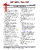 AM2732 Datasheet HTML 1Page - Texas Instruments 