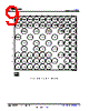 AM2732 Datasheet HTML 9Page - Texas Instruments 