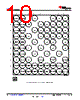 AM2732 Datasheet HTML 10Page - Texas Instruments 