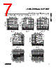 MAX1208 Datasheet HTML 7Page - Maxim Integrated Products 