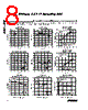 MAX1209 Datasheet HTML 8Page - Maxim Integrated Products 