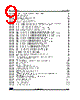 STM32MP157D_V01 Datasheet HTML 9Page - STMicroelectronics 