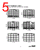 ADS902 Datasheet HTML 5Page - Burr-Brown (TI) 