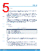 STUSB1602_V01 Datasheet HTML 5Page - STMicroelectronics 