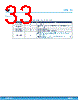 STUSB1602 Datasheet HTML 33Page - STMicroelectronics 